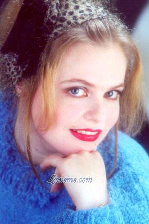 58083 - Elena Alter: 41 - Moldawien