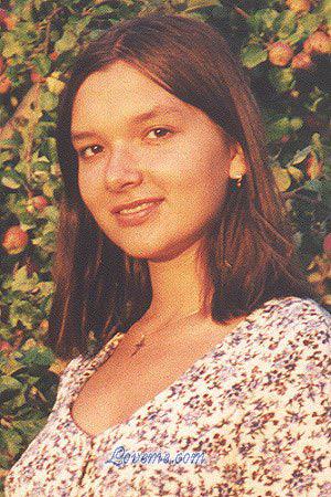 58088 - Anastasia Alter: 29 - Russland