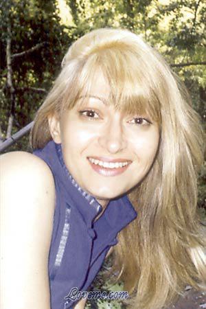 58097 - Irina Alter: 47 - Russland