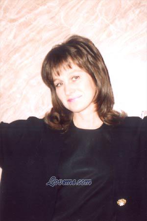 58099 - Natalia Alter: 42 - Russland