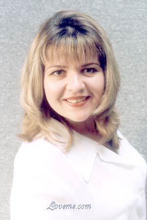 58104 - Elena Alter: 34 - Russland