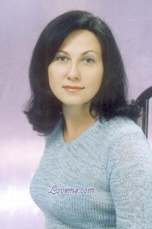 58107 - Elena Alter: 43 - Russland