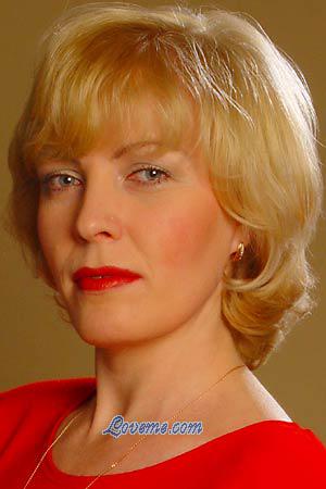 58124 - Lidia Alter: 42 - Russland
