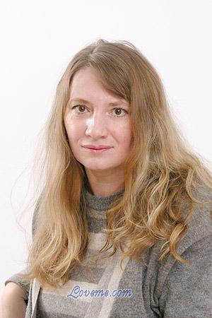 58126 - Elena Alter: 44 - Russland
