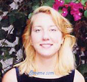 58133 - Natalia Alter: 24 - Russland