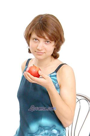 58136 - Anna Alter: 35 - Russland