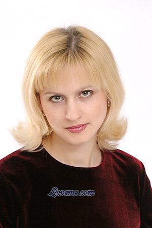 58138 - Olga Alter: 34 - Russland