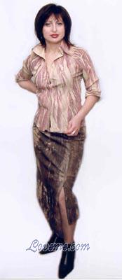 58170 - Elena Alter: 44 - Russland