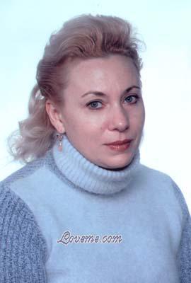 58176 - Tatyana Alter: 49 - Russland