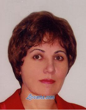 58178 - Anna Alter: 57 - Russland