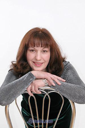 58188 - Ruzanna Alter: 50 - Russland
