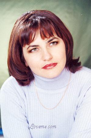 58202 - Alla Alter: 42 - Ukraine