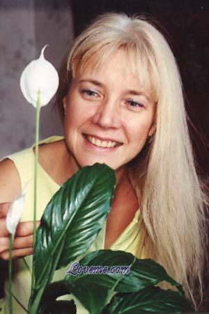 58245 - Nadezhda Alter: 49 - Russia