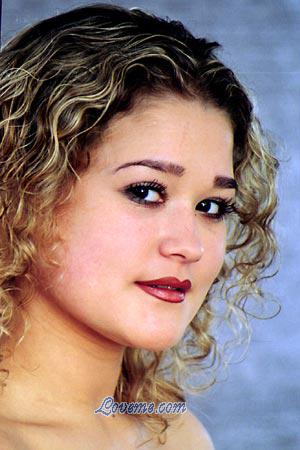 58247 - Elena Alter: 31 - Russland