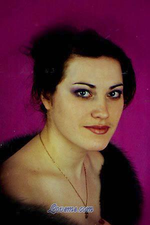 58248 - Elmira Alter: 29 - Russland