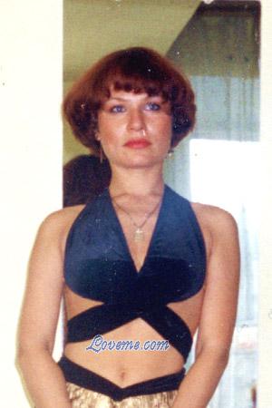 58252 - Julia Alter: 39 - Russland