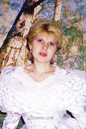 58255 - Natalia Alter: 31 - Russland