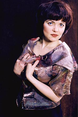 58269 - Svetlana Alter: 47 - Russland