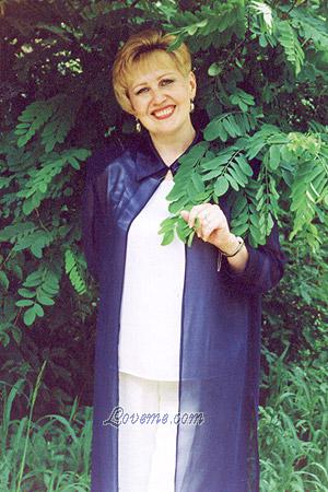 58313 - Irina Alter: 50 - Russland