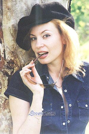 58351 - Tatyana Alter: 44 - Russland