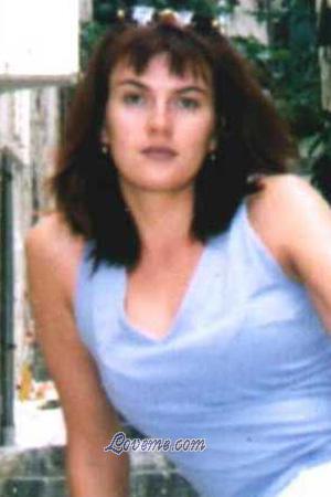 58353 - Ochseana Alter: 39 - Russland