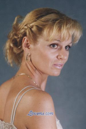 58360 - Tatyana Alter: 47 - Ukraine