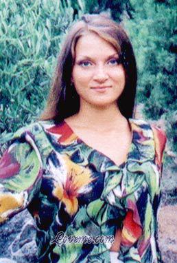 58369 - Natalia Alter: 32 - Russland