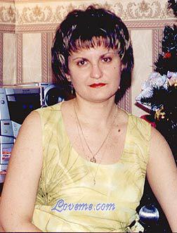 58391 - Anna Alter: 33 - Russland