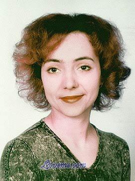 58392 - Anastasia Alter: 35 - Russland