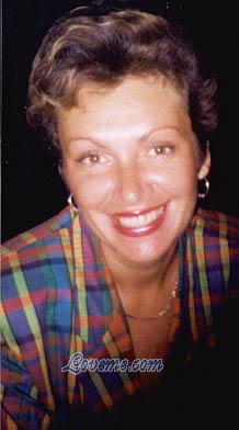 58412 - Elena Alter: 50 - Russland