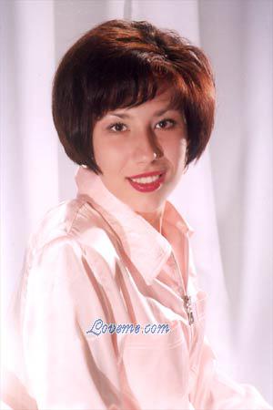 58463 - Lilia Alter: 38 - Russland