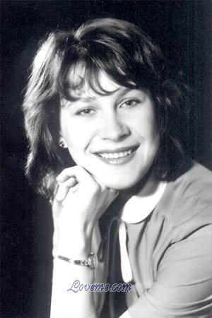 58475 - Natalia Alter: 47 - Russland