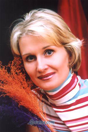 58476 - Svetlana Alter: 36 - Russland