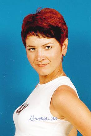 58527 - Maiya Alter: 31 - Russland