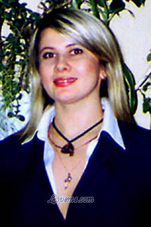 58550 - Inna Alter: 38 - Russland