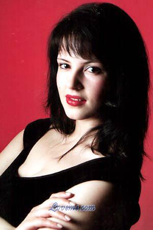 58551 - Irina Alter: 36 - Russland