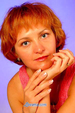 58552 - Elena Alter: 40 - Russia