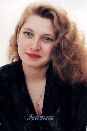 58566 - Svetlana Alter: 42 - Russland