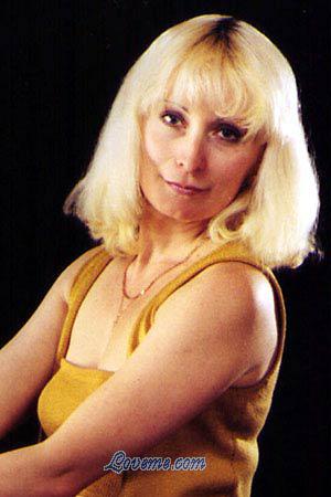 58575 - Natalya Alter: 45 - Russland