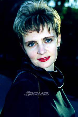 58577 - Galina Alter: 44 - Russland