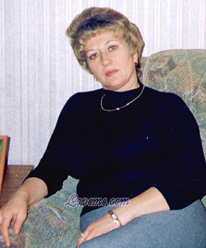 58593 - Valentina Alter: 48 - Russland