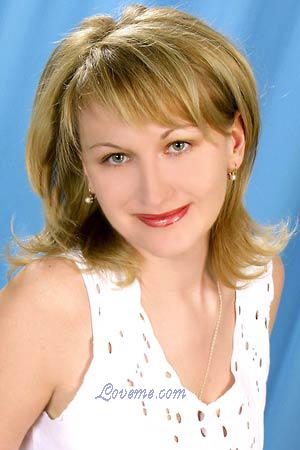 58603 - Tatyana Alter: 37 - Ukraine