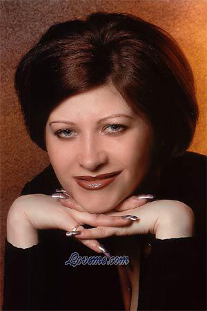 58609 - Eugenia Alter: 33 - Russland