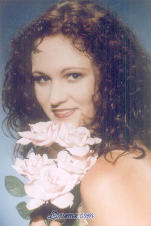 58614 - Svetlana Alter: 30 - Russland