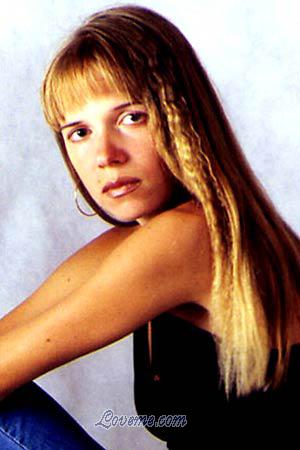 58636 - Valentina Alter: 39 - Russland