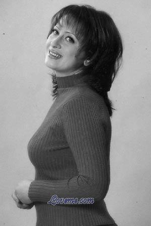 58672 - Natalia Alter: 41 - Russland