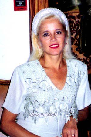 58685 - Irina Alter: 50 - Russland