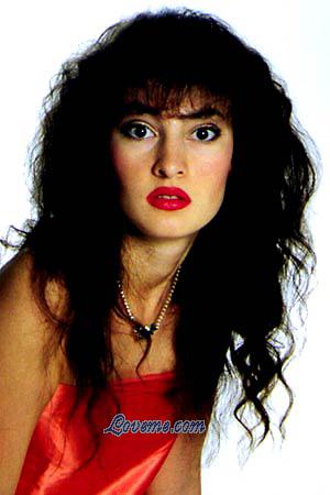 58686 - Elina Alter: 33 - Russland