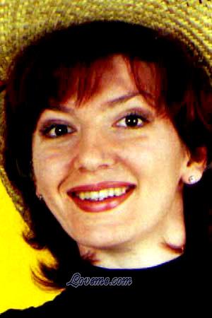 58687 - Elena Alter: 31 - Russland