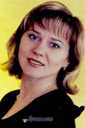 58689 - Natalia Alter: 38 - Russland